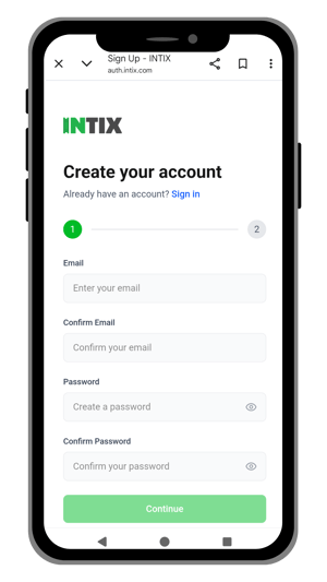 INTIX 916 1350px x  2400