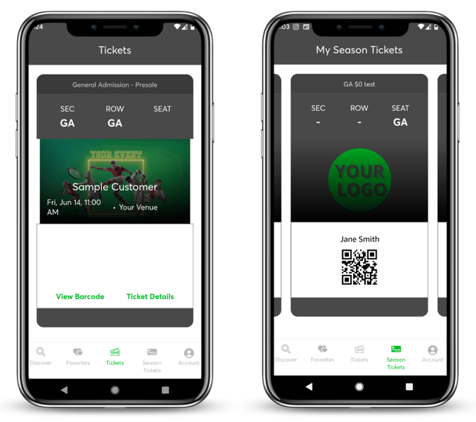 INTIX App example (1)