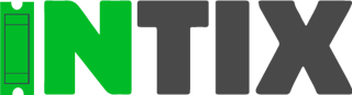 INTIX