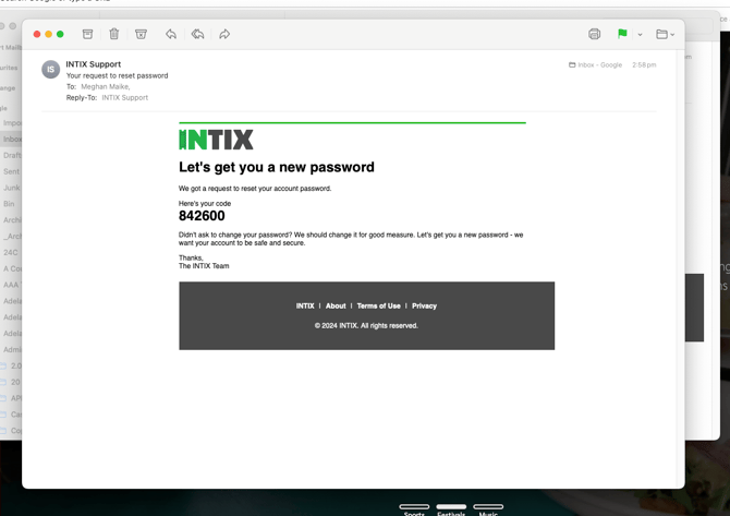 OTP password reset (1)