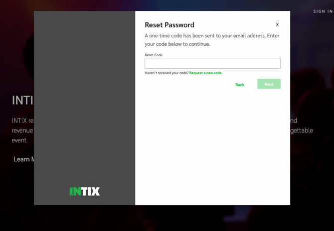 Reset Password (1)