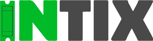 INTIX